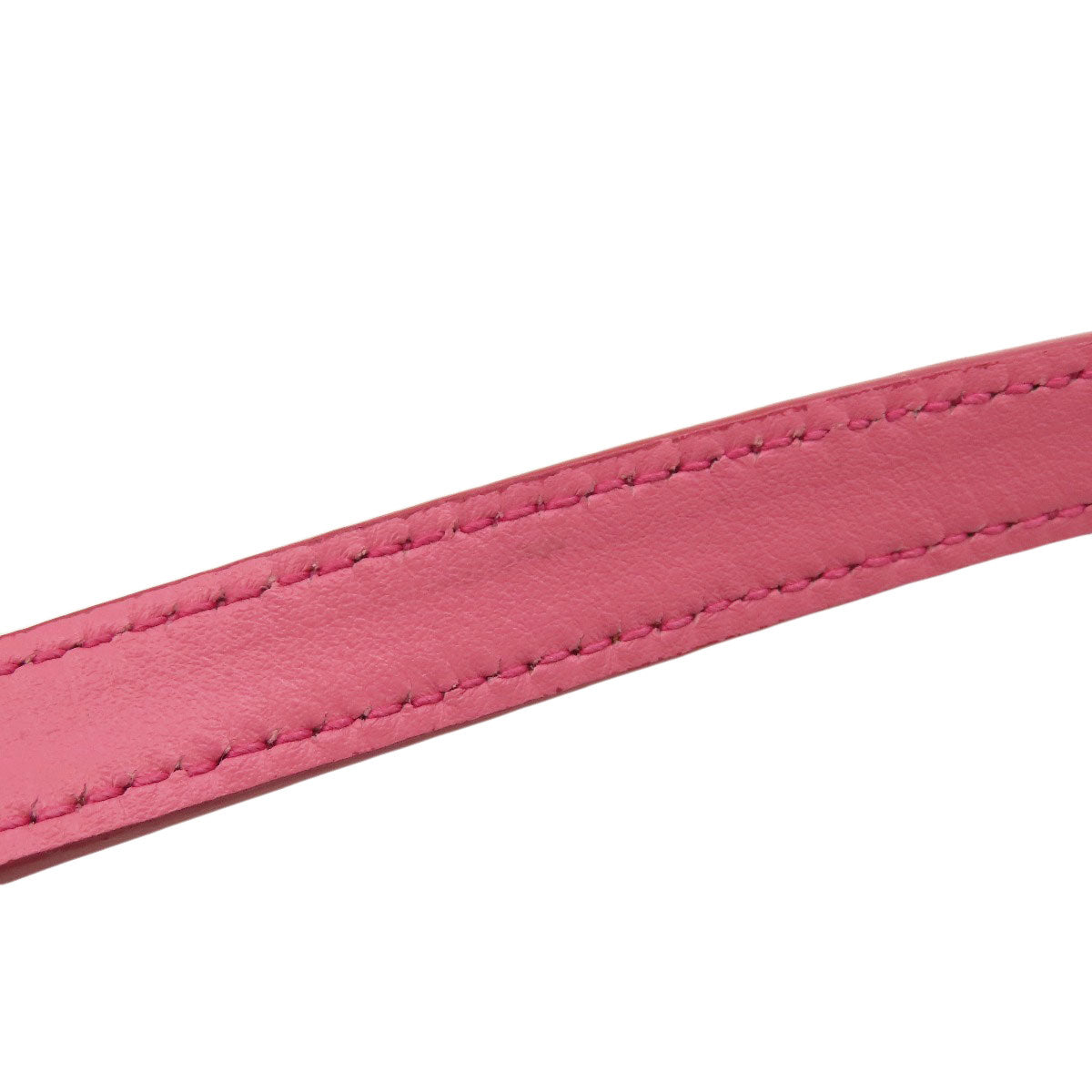 ミュウミュウ エムエムパリスコラボ 2WAY ハンドバッグ 中古 商品画像19