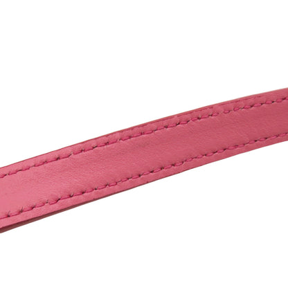 ミュウミュウ エムエムパリスコラボ 2WAY ハンドバッグ 中古 商品画像19