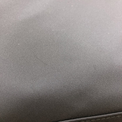 バーバリー ロゴプリント 2WAY ハンドバッグ 中古 商品画像13
