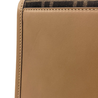 フェンディ サンシャイン ラージ ハンドバッグ 中古 商品画像13
