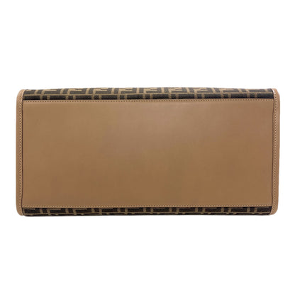 フェンディ サンシャイン ラージ ハンドバッグ 中古 商品画像5