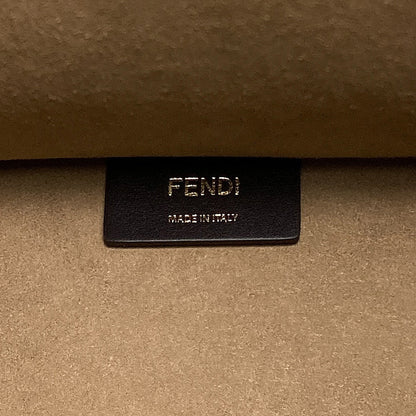 フェンディ サンシャイン ラージ ハンドバッグ 中古 商品画像7