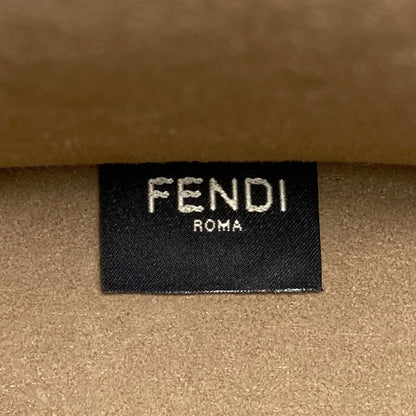 フェンディ サンシャイン ラージ ハンドバッグ 中古 商品画像8