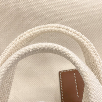 バリー 2WAY ハンドバッグ 中古 商品画像13