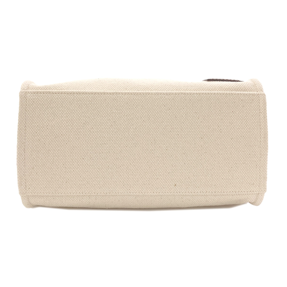 バリー 2WAY ハンドバッグ 中古 商品画像5