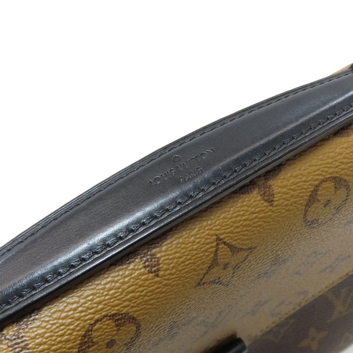 ルイヴィトン M44876 ポシェット・メティスMM ハンドバッグ 中古 商品画像14