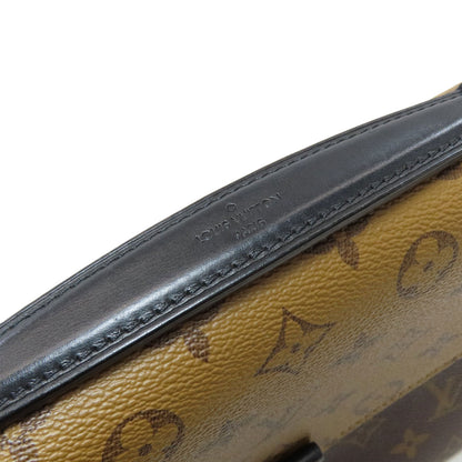 ルイヴィトン M44876 ポシェット・メティスMM ハンドバッグ 中古 商品画像14
