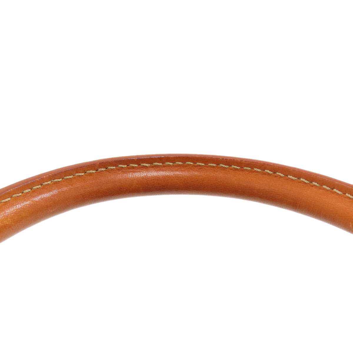 セリーヌ マカダム柄 2WAY ハンドバッグ 中古 商品画像17