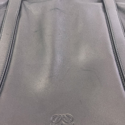 ロエベ アナグラム トートバッグ 中古 商品画像11