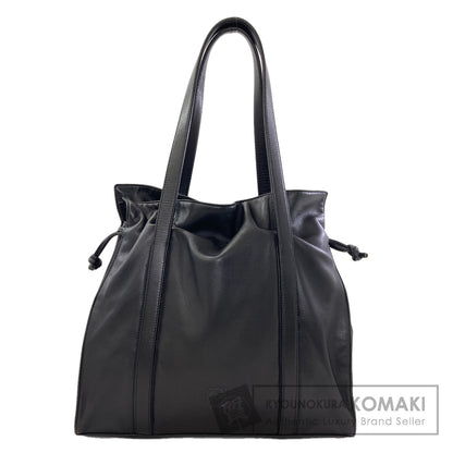 ロエベ アナグラム トートバッグ 中古 商品画像1