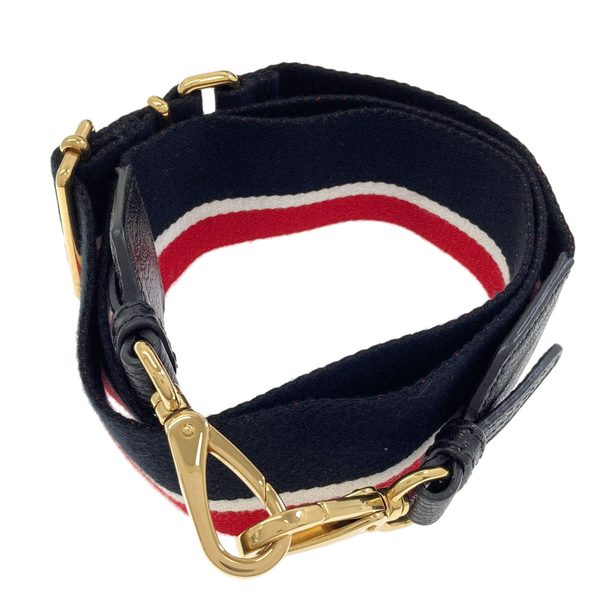 ミュウミュウ 2WAY トートバッグ 中古 商品画像8