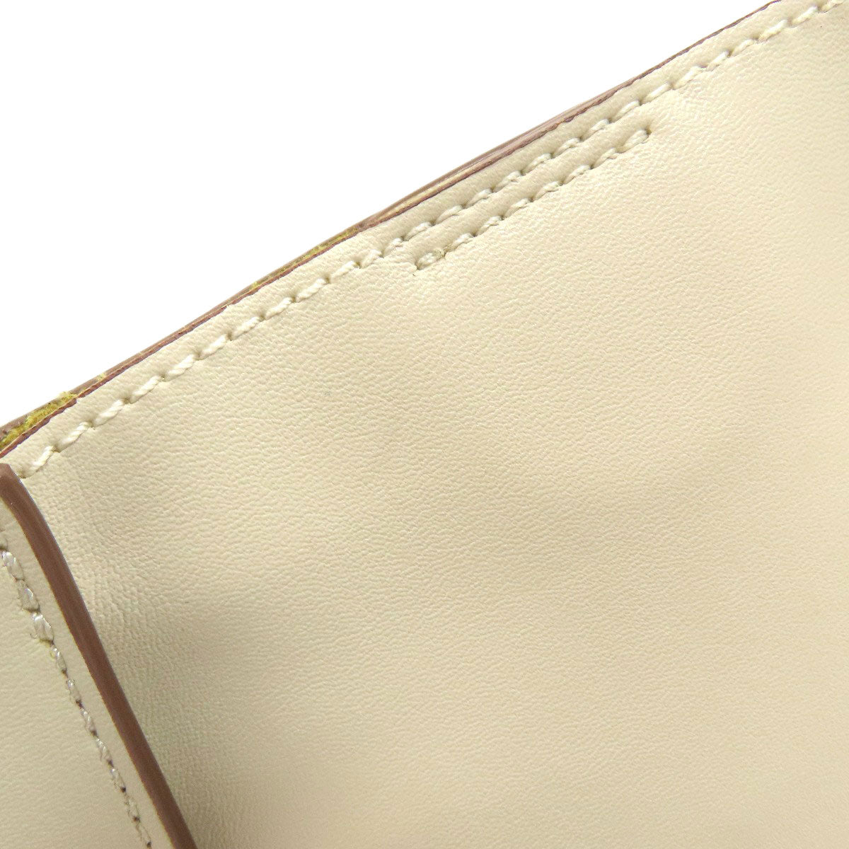 ステラマッカートニー ロゴ ショルダーバッグ 中古 商品画像10