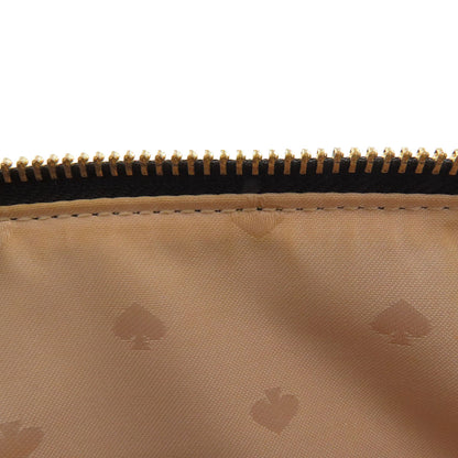 ケイトスペード ディズニーコラボ ミニーマウス 2WAY ハンドバッグ 中古 商品画像10
