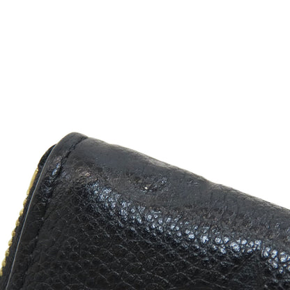 ルイヴィトン M28797 ジッピー・コインパース コインケース 中古 商品画像12