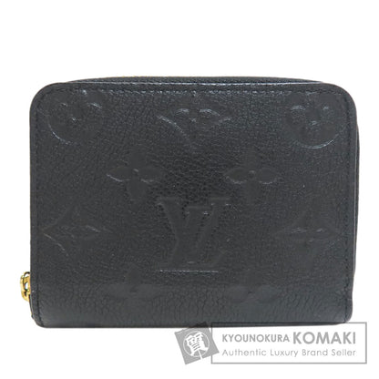 ルイヴィトン M28797 ジッピー・コインパース コインケース 中古 商品画像1