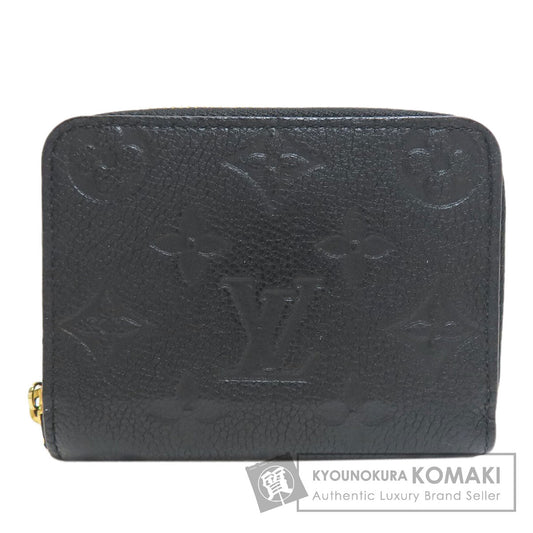 ルイヴィトン M28797 ジッピー・コインパース コインケース 中古 商品画像1
