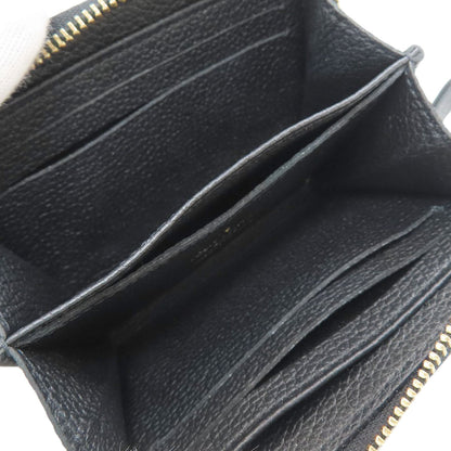 ルイヴィトン M28797 ジッピー・コインパース コインケース 中古 商品画像5