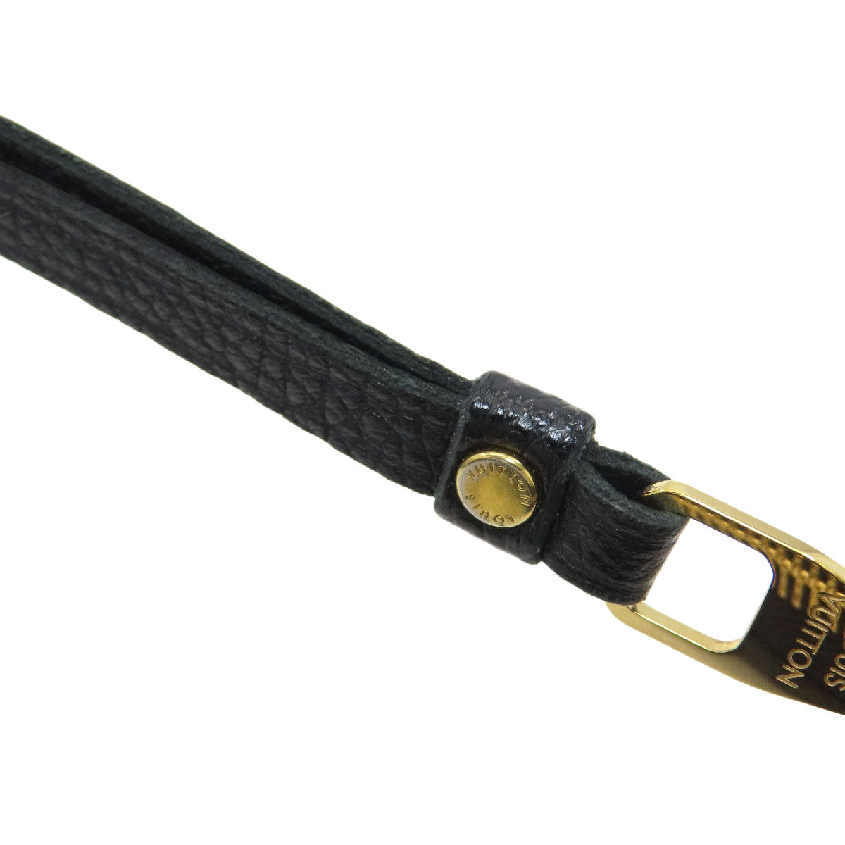 ルイヴィトン M28797 ジッピー・コインパース コインケース 中古 商品画像10