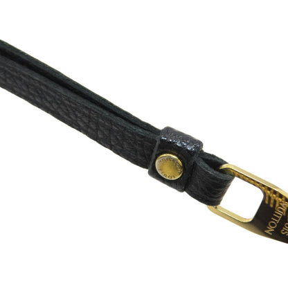 ルイヴィトン M28797 ジッピー・コインパース コインケース 中古 商品画像10