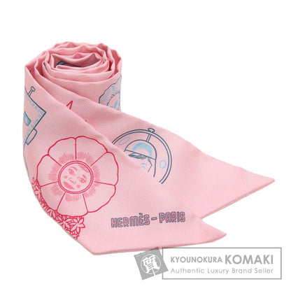 エルメス ツイリー スカーフ 中古 商品画像1