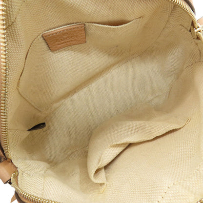 グッチ 308364 ソーホー ショルダーバッグ 中古 商品画像6