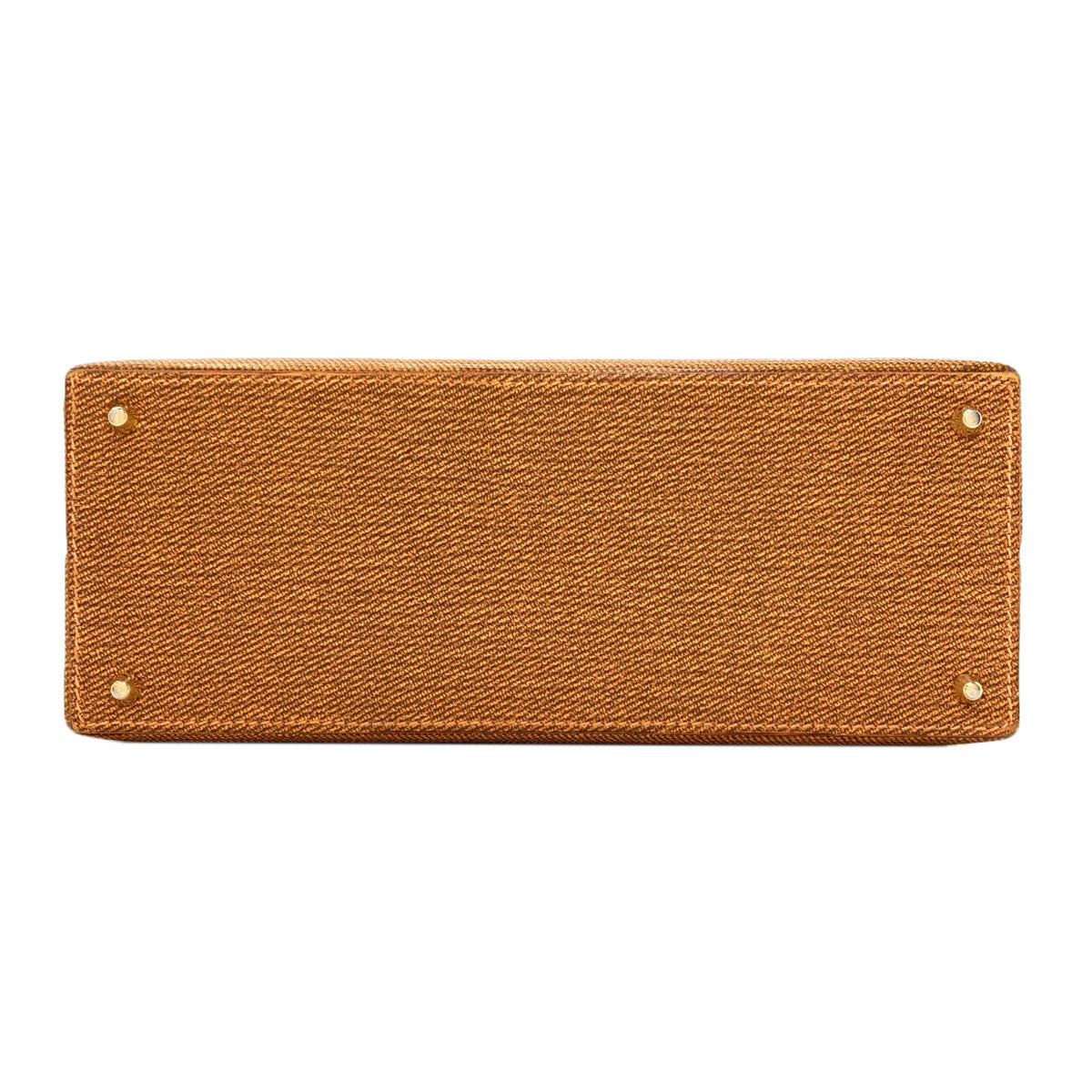 フェンディ 2WAY ハンドバッグ 中古 商品画像5
