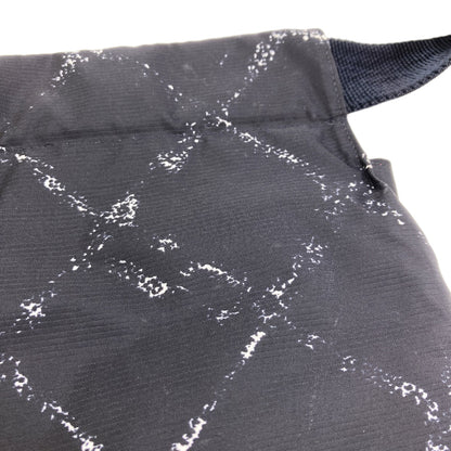 シャネル トラベルライン ヒップバッグ・ウエストバッグ 中古 商品画像11