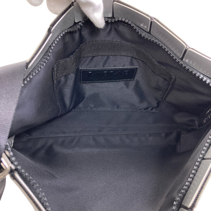イッセイミヤケ バオバオ ショルダーバッグ 中古 商品画像6