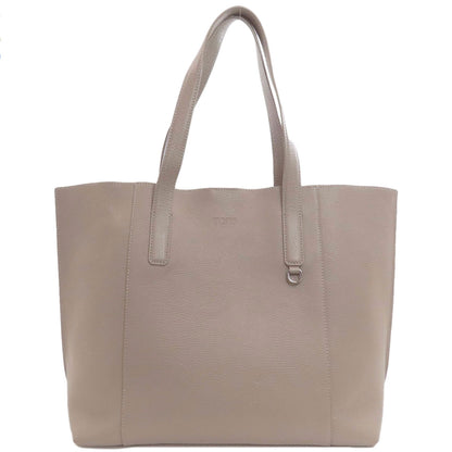 トッズ ペーパーバッグ トートバッグ 中古 商品画像2