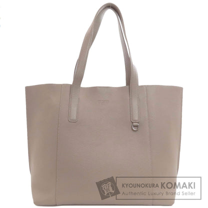 トッズ ペーパーバッグ トートバッグ 中古 商品画像1