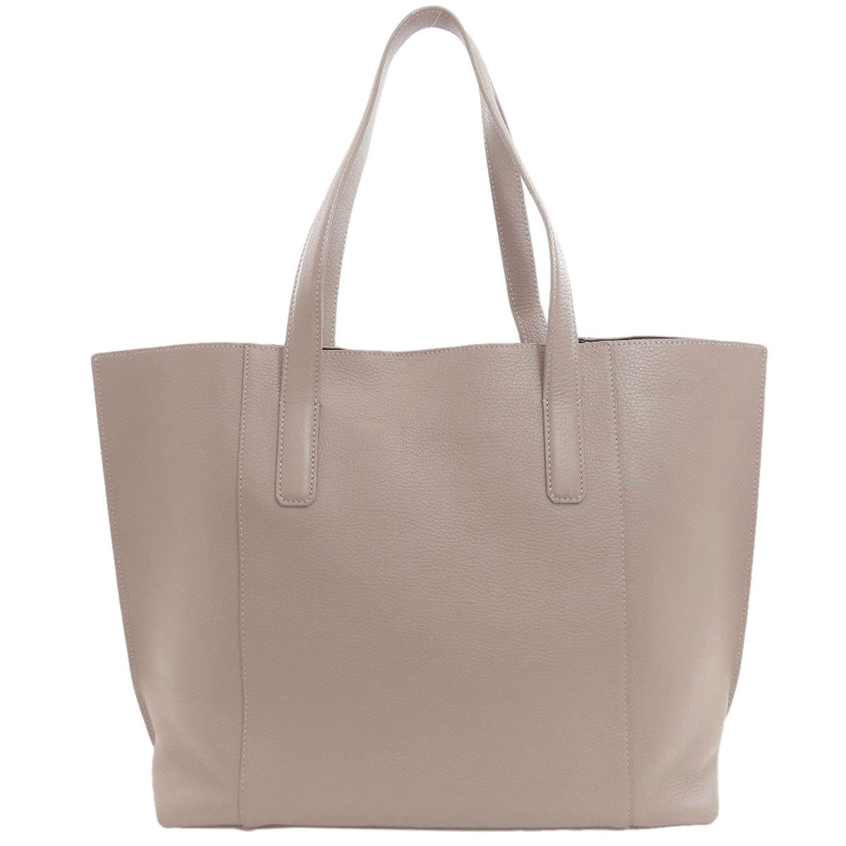 トッズ ペーパーバッグ トートバッグ 中古 商品画像3