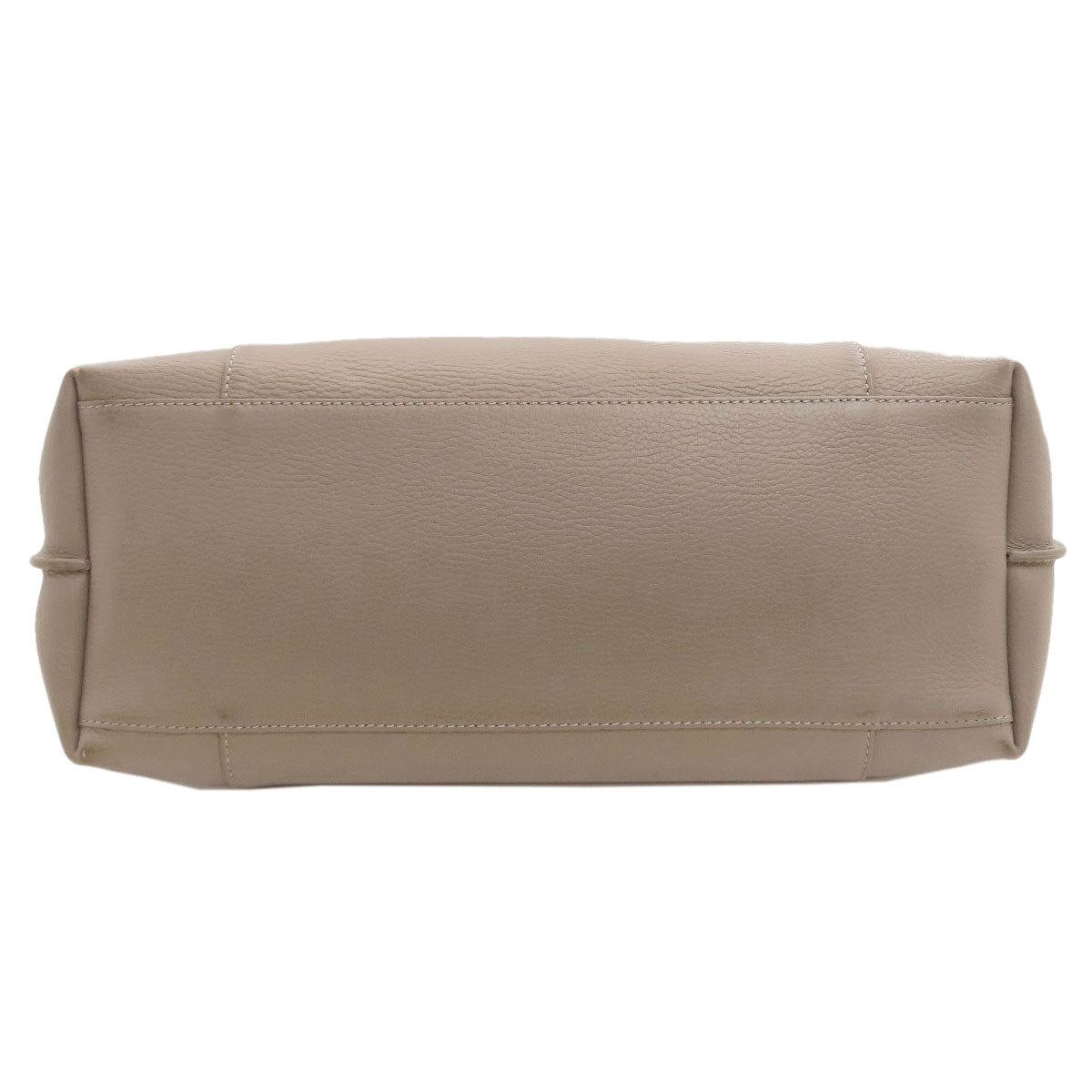 トッズ ペーパーバッグ トートバッグ 中古 商品画像5