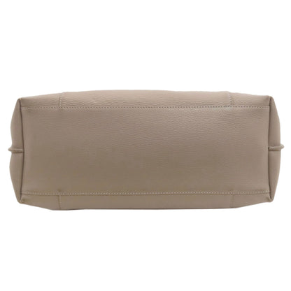 トッズ ペーパーバッグ トートバッグ 中古 商品画像5