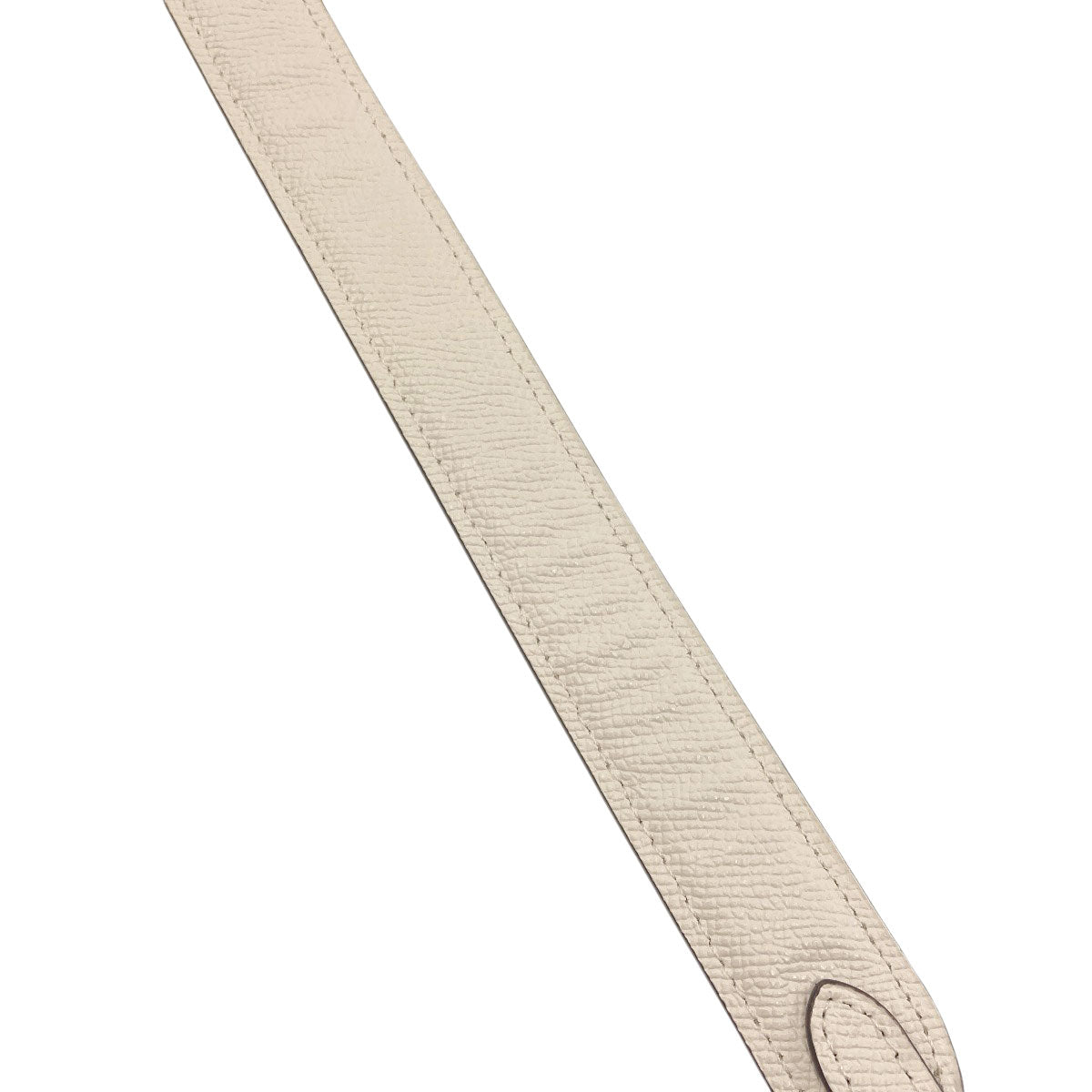 コーチ CH290 キャリーオール 2WAY ハンドバッグ 中古 商品画像11