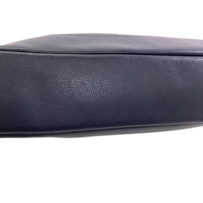 コーチ 総柄 2WAY ビジネスバッグ 中古 商品画像11
