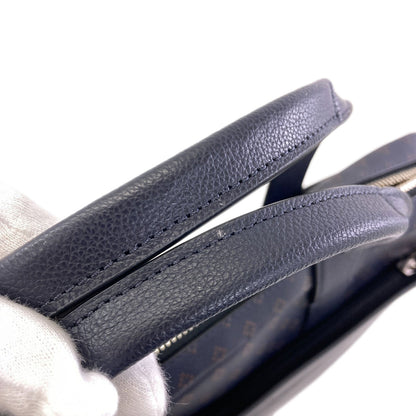 コーチ 総柄 2WAY ビジネスバッグ 中古 商品画像13