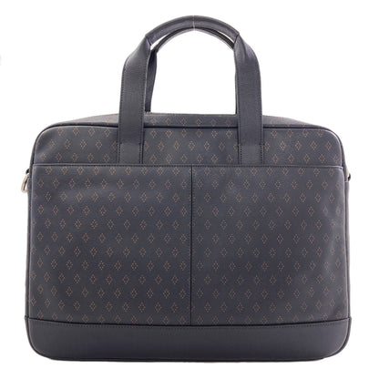 コーチ 総柄 2WAY ビジネスバッグ 中古 商品画像3