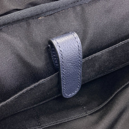 コーチ 総柄 2WAY ビジネスバッグ 中古 商品画像9