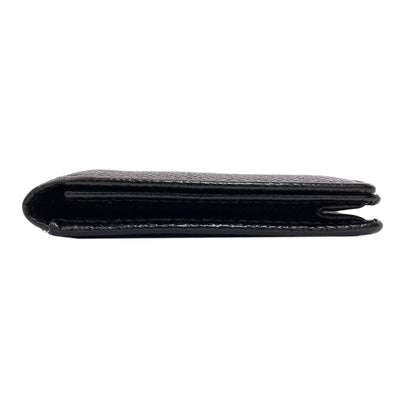 ブルガリ ロゴ カードケース 中古 商品画像4
