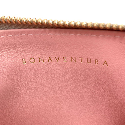 セレクトグッズ ボナベンチュラ フラグメントケース コインケース 中古 商品画像6