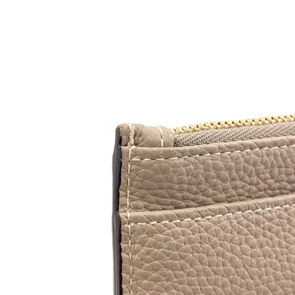 セレクトグッズ ボナベンチュラ フラグメントケース コインケース 中古 商品画像9
