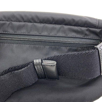 バーバリー バーバリーチェック ボディバッグ 中古 商品画像13