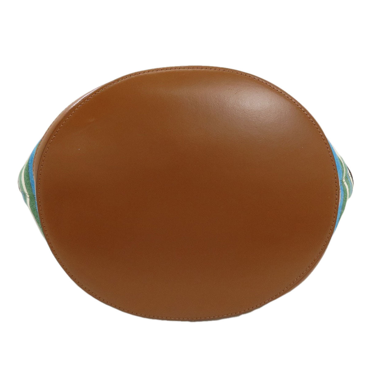 マルニ トロピカリア 2WAY ハンドバッグ 中古 商品画像5