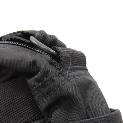ポーター SHOULDER PACK L with SOUVENIR BAG ショルダーバッグ 中古 商品画像15