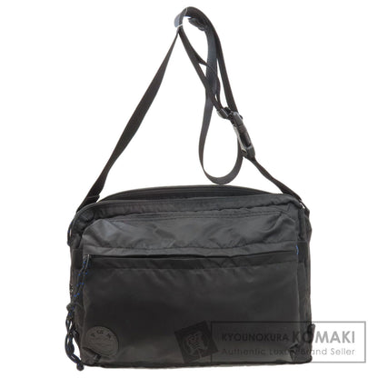 ポーター SHOULDER PACK L with SOUVENIR BAG ショルダーバッグ 中古 商品画像1
