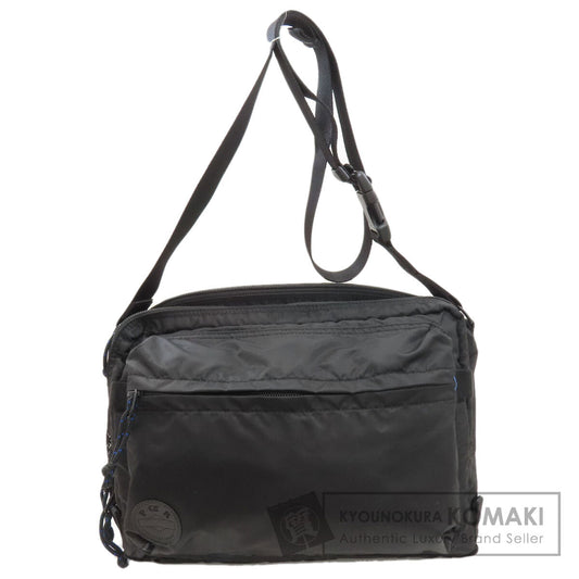 吉田カバン POTR SHOULDER PACK L with SOUVENIR BAG ショルダーバッグ 中古 商品画像1