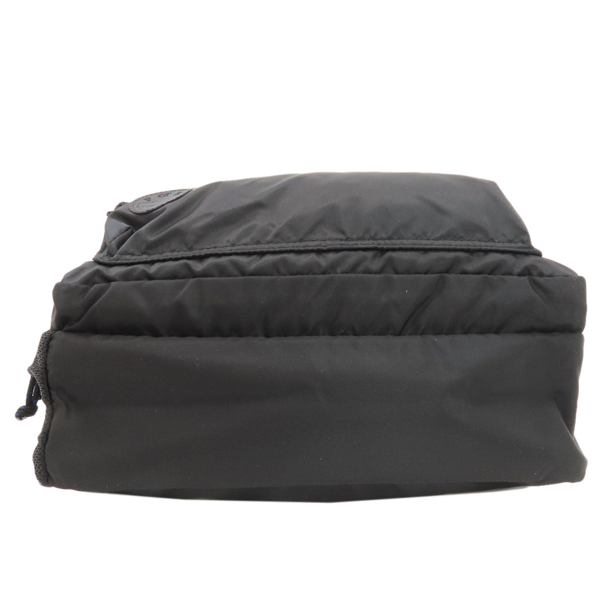 ポーター SHOULDER PACK L with SOUVENIR BAG ショルダーバッグ 中古 商品画像5
