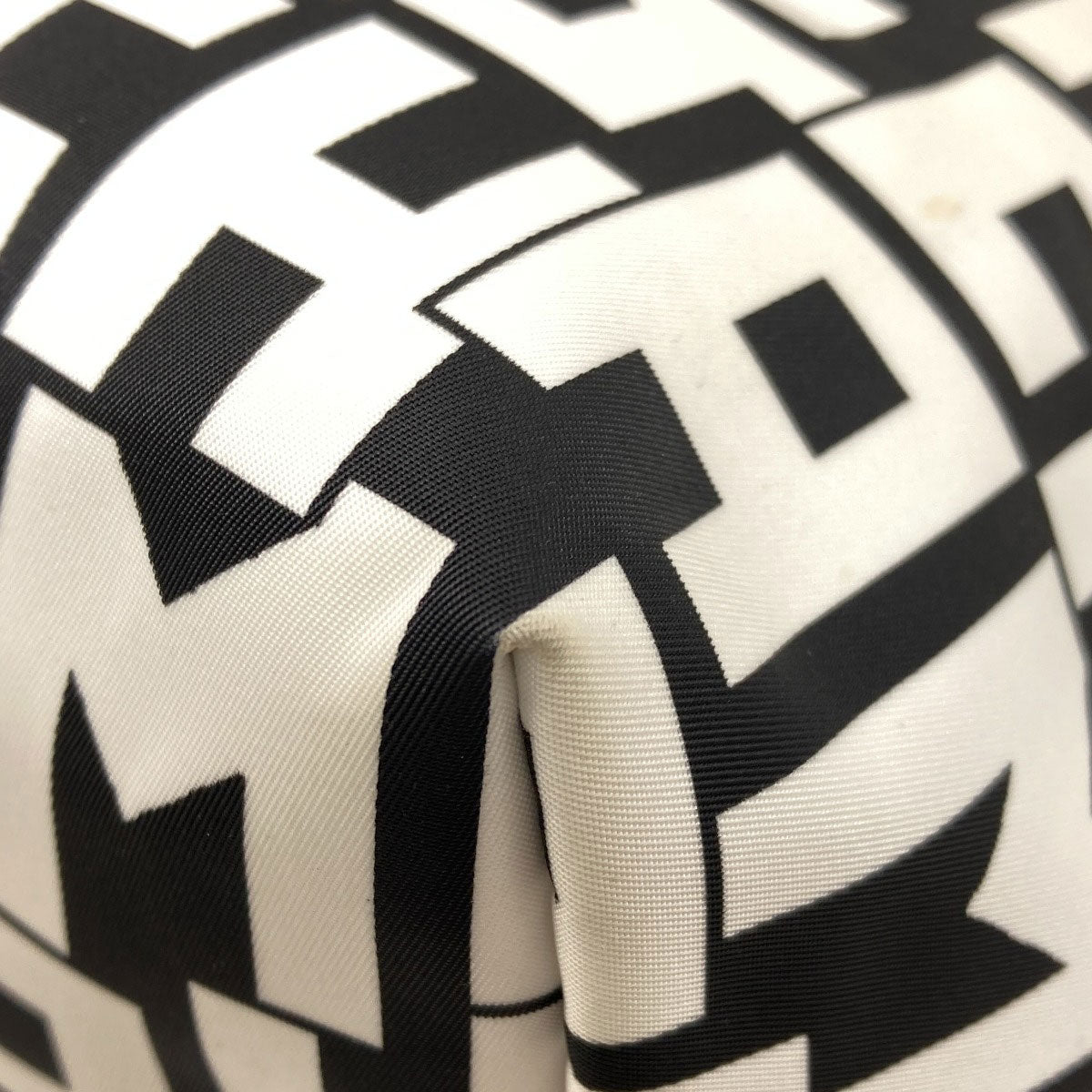 ロンシャン ル・プリアージュ トートバッグ 中古 商品画像19