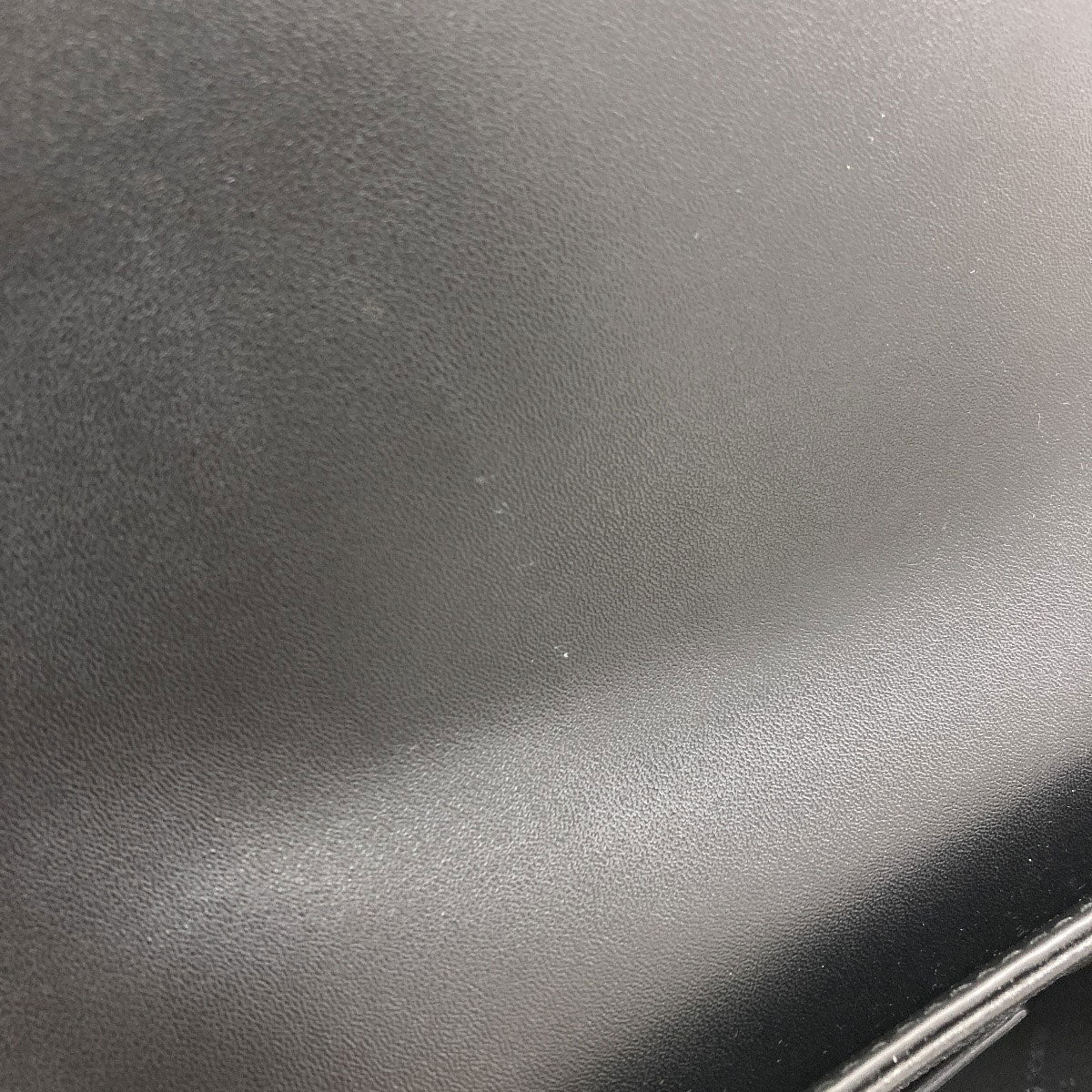 マイケルコース ロゴ ショルダーバッグ 中古 商品画像8