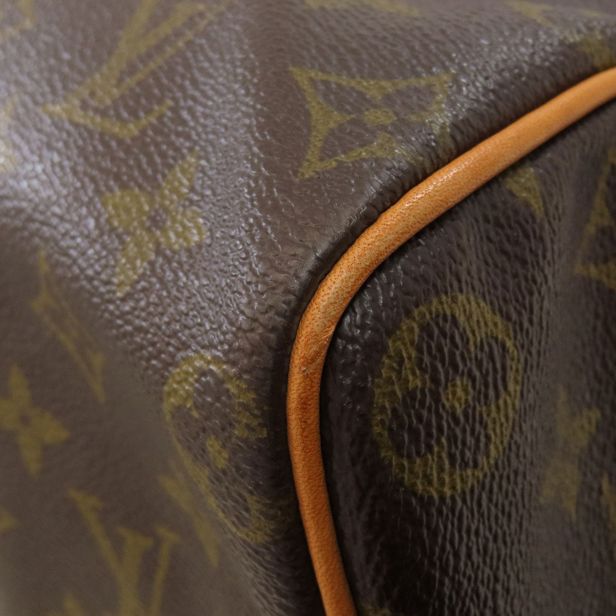 ルイヴィトン M41522 スピーディ40 ハンドバッグ 中古 商品画像17